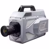 Best high-speed cameras for scientific research cover