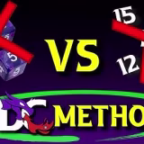 Best starting rules for D&D 2026 cover