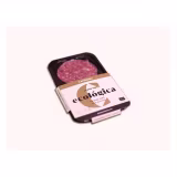 Best organic meat producers in Spain cover
