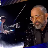 Actuaciones más memorables de Got Talent España cover