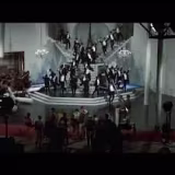 Most iconic moments of absurd humor in cinema cover