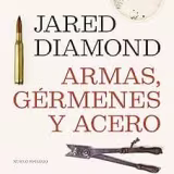 Mejores libros de historia económica global cover