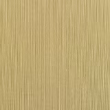 Best applications of soft golden accents in interior design cover