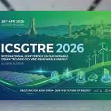 Best environmental technology conferences in Malaga cover