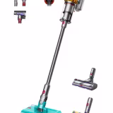 Best cordless home cleaning tools cover