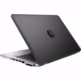 Best integrated privacy screens for laptops cover