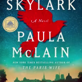 Best historical fiction novels cover