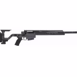 Rifles de caza más precisos del mercado cover