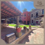Outstanding social event venues in Guanajuato cover