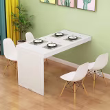 Best furniture solutions for small kitchens cover