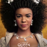 Personajes más influyentes en series de drama romántico cover