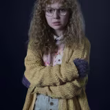Personajes femeninos más complejos de la televisión actual cover