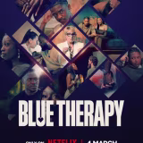 Mejores series de Netflix sobre terapia y sanación emocional cover
