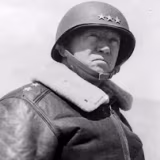 Most impactful quotes from war movies cover