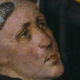 Most controversial historical figures of Spain cover
