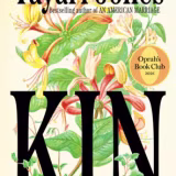 Mejores novelas contemporáneas de ficción cover
