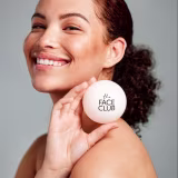 Pioneering facial well-being centers in Aragon cover