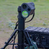 Better anti-drone defense systems cover
