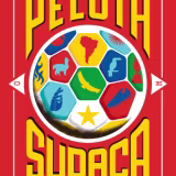 Best books with emotional football stories cover