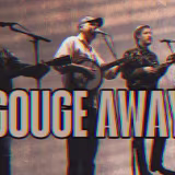 Best alternative rock covers in folk/bluegrass version cover