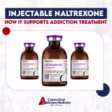 Best pharmacological treatments for alcoholism cover