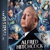 Best luxury physical movie collections cover