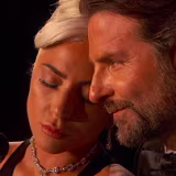 Most elegant celebrity duets at the Academy Awards cover
