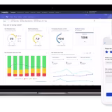 Better survey-based restaurant rating systems cover