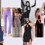 Mejores personajes de series de televisión con impacto en la moda cover