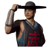 Mejores personajes de apoyo en videojuegos de lucha cover