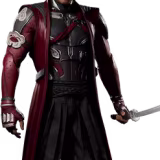 Personajes esenciales para el metajuego de Mortal Kombat 1 cover