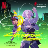 Mejores bandas sonoras de anime con fusión de géneros cover