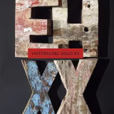 Mejores libros de historia militar del siglo XX cover