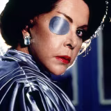 Mejores personajes femeninos de telenovelas mexicanas cover