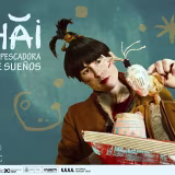 Best children's shows in Huesca cover
