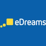 Best online travel agencies in Spain cover
