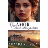 Most popular romance books of 2026 cover
