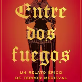 Mejores novelas de ficción post-apocalíptica cover