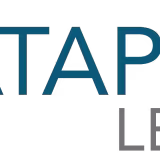 Best Comprehensive and Continuous Data Protection Services for SMEs in Madrid cover