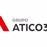 Best Data Protection and GDPR and LOPDGDD Compliance Services for SMEs in Madrid cover