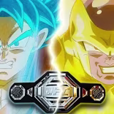 Mejores batallas épicas de series animadas cover