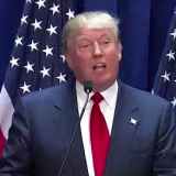 Donald Trump's Most Controversial Political Statements cover