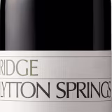 Mejores vinos Zinfandel de California cover