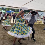 Essential cultural festivals in Puerto Montt cover