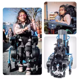 Mejores exoesqueletos robóticos para niños en España cover