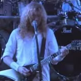 Best metal songs with virtuoso guitar solos cover
