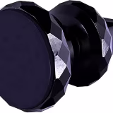 Mejores soportes de móvil para coche cover
