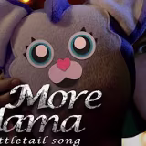 Best horror songs in game mods cover