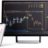 Mejores plataformas de trading de futuros cover
