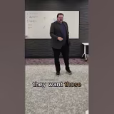 Guías esenciales para la creación de motivaciones de personajes cover